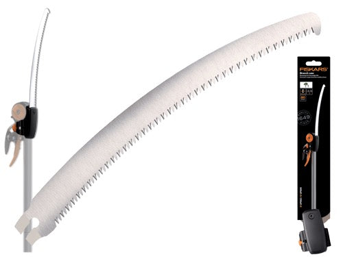 Segacci per svettatoi cutter UPX86 - UPX82 Fiskars. Prezzo per Pezzo.