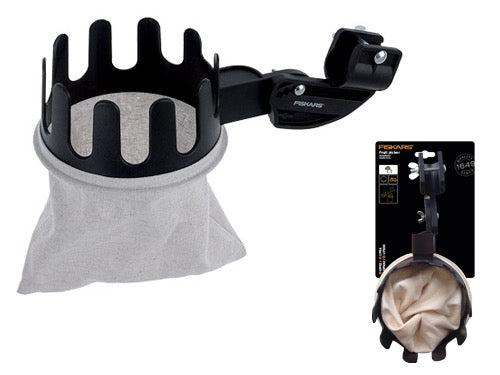 Coglifrutta per svettatoi Universal UP80 Fiskars. Prezzo per Pezzo.