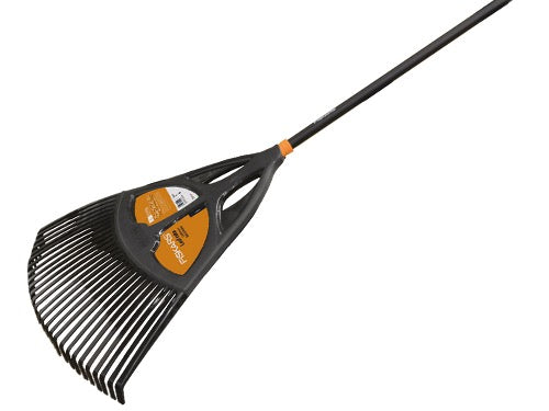 Scope Solid XL Fiskars 135090. Prezzo per Pezzo.