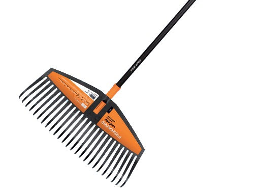 Scope Solid L Fiskars 135016. Prezzo per Pezzo.