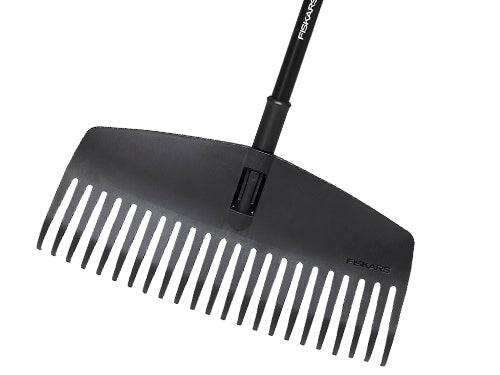 Scope Solid M Fiskars 1063090. Prezzo per Pezzo.