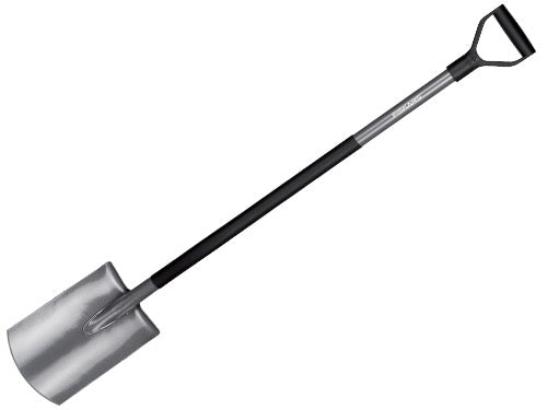 Vanghe a quadre Ergonomic Fiskars 131400. Prezzo per Pezzo.