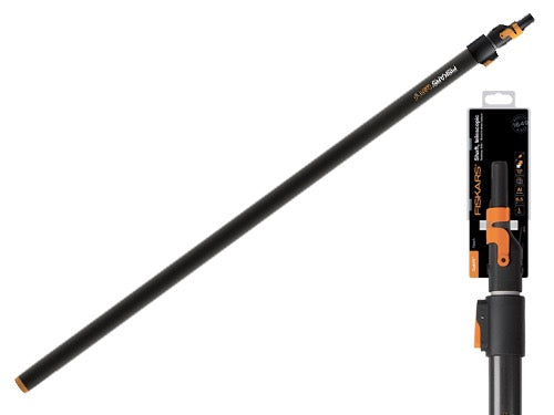 Manici telescopici Quikfit L Fiskars. Prezzo per Pezzo.