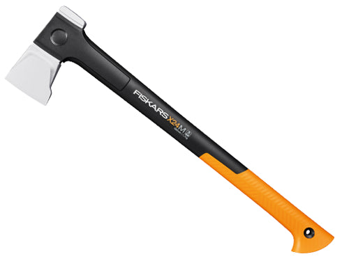 Accette da spacco M X24 Fiskars. Prezzo per Pezzo.