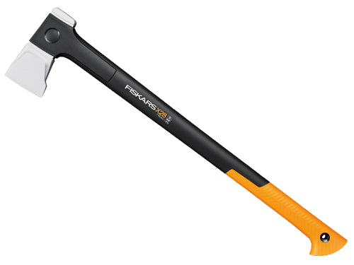 Accette da spacco M X28 Fiskars. Prezzo per Pezzo.