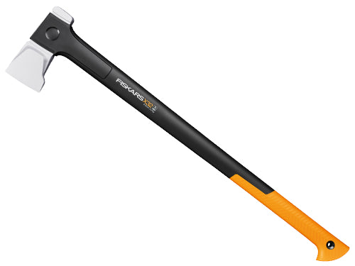 Accette da spacco L X32 Fiskars. Prezzo per Pezzo.