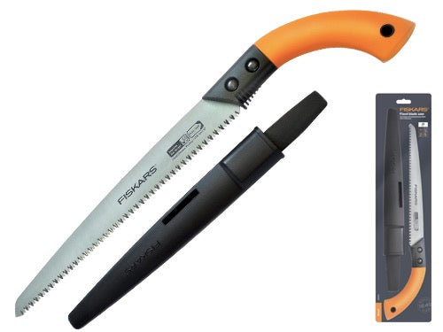 Segacci SW84 Fiskars 123840. Prezzo per Pezzo.