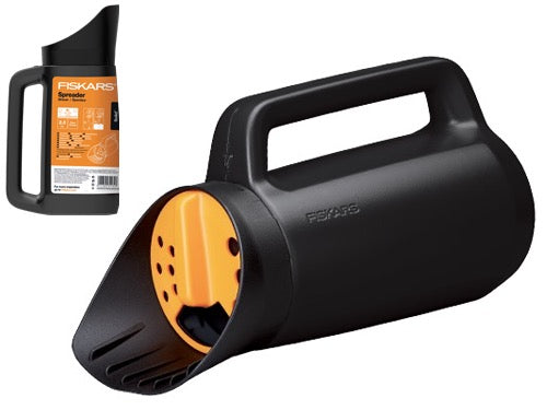 Spargitori semi Solid Fiskars. Prezzo per Pezzo.