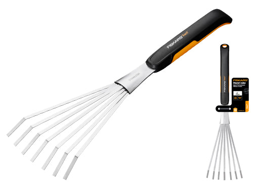 Rastrelli XACT Fiskars Art . 1027044. Prezzo per Pezzo.