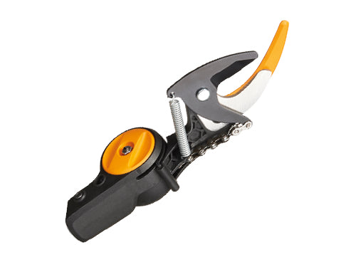 Testine ricambio per svettatoi Fiskars Art. 1026295. Prezzo per Pezzo.