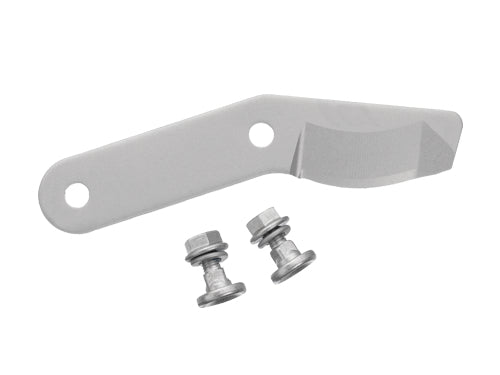 Lame ricambio per Troncarami SLX92 Fiskars Art. 1026288. Prezzo per Pezzo.