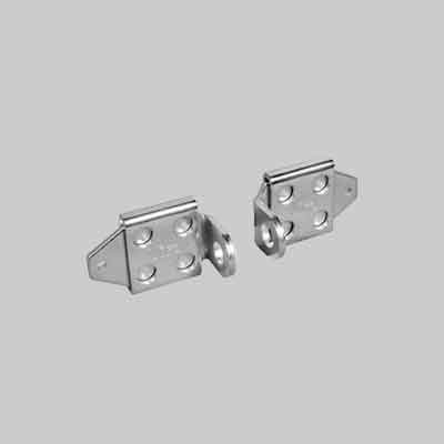 OCCHIOLI MOBILI VIRO mm 53x78. Prezzo per Pezzo.