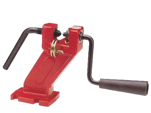 Imbutitori per catene motoseghe. Prezzo per Pezzo.