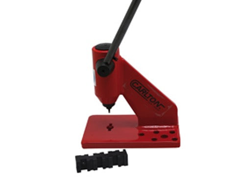 Rompicatena da banco. Prezzo per Pezzo.