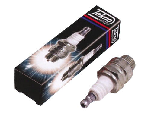 Candele Spark Plug Nevada. Prezzo per Pezzo.