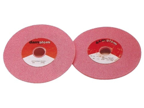 Mole per elettro affilatoio catene motoseghe. Prezzo per Pezzo.