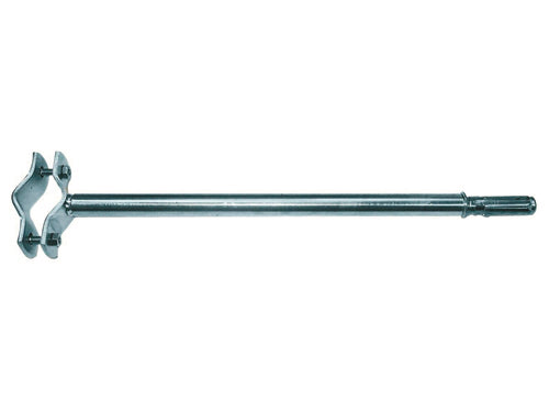Zanche per antenne 753-25. Prezzo per Pezzo.