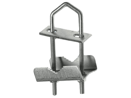 Fermapali antenne TV. Prezzo per Pezzo.