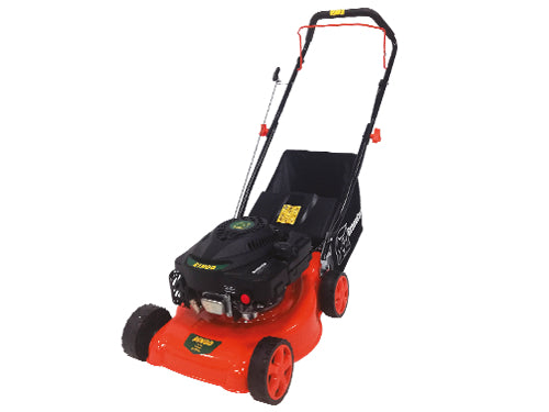 Tosaerba Green Cat Ringo e ricambi. Prezzo per Pezzo.