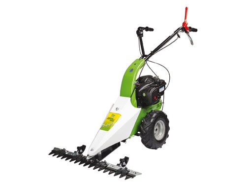 Motofalciatrici Green Cat Trifoglio. Prezzo per Pezzo.
