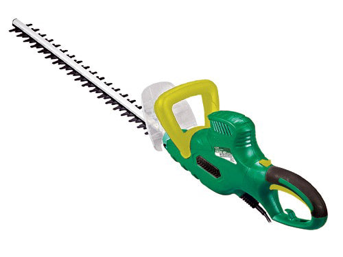 Tagliasiepi Green Cat ZigZag Lauro 600 - 60 cm. Prezzo per Pezzo.