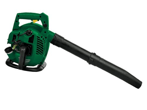 Soffiatori - Aspiratori Green Hobby Garden 26 cc. Prezzo per Pezzo.