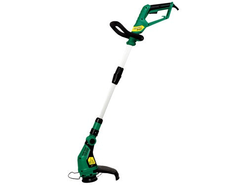 Tagliabordi Green Cat Filovia Comfort. Prezzo per Pezzo.