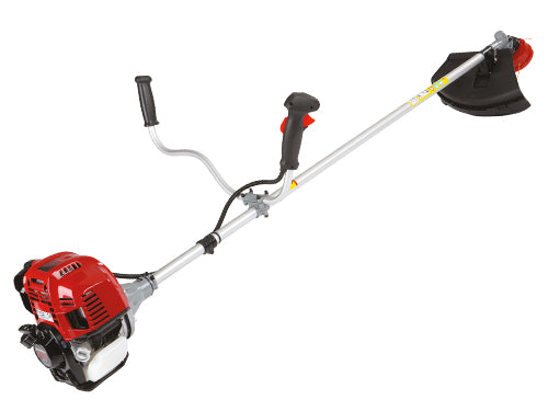 Decespugliatori Green Cat Honda 4 tempi doppia impugnatura. Prezzo per Pezzo.
