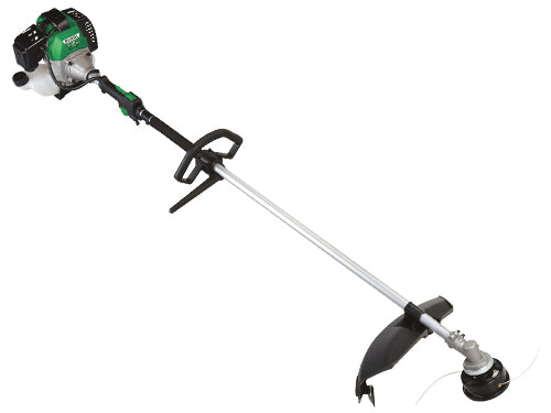 Decespugliatori Green Cat cc. 33. Prezzo per Pezzo.