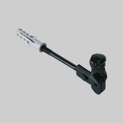 FERMAPERSIANA AD OMINO FISSO. Prezzo per Pezzo.