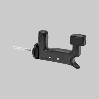 FERMAPERSIANE 'SUPER TOP GRILLO' vite cm 15. Prezzo per Pezzo.