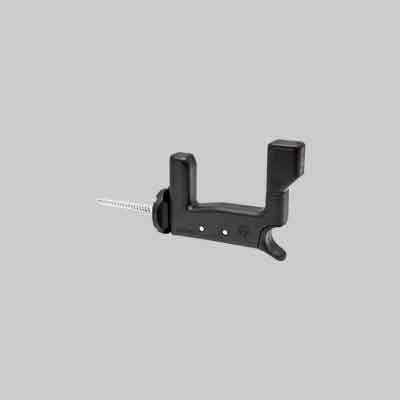 FERMAPERSIANE MAGGIORATO 'SUPER TOP GRILLO' Vite cm 12. Prezzo per Pezzo.