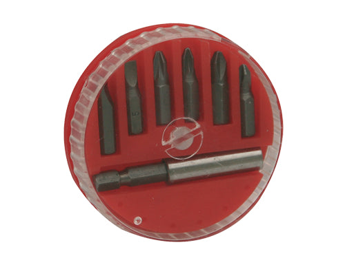 Set inserti Brixo con supporto magnetico. Prezzo per Pezzo.