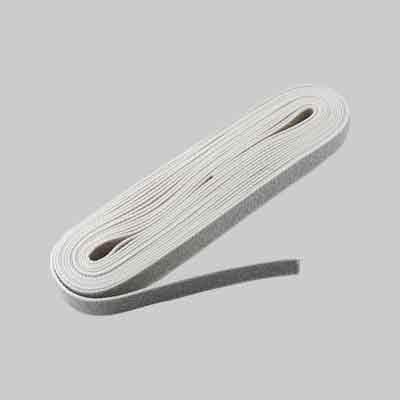 CINTINO PER TAPPARELLE mt 5. Prezzo per Pezzo.