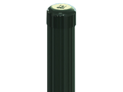 Pali Essential Betafence verde. Prezzo per Pezzo.