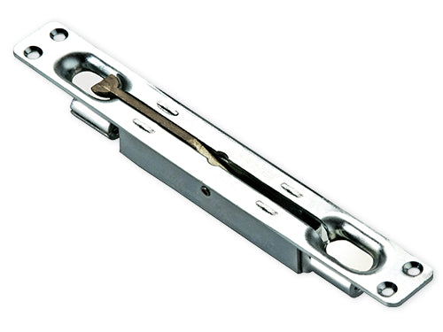 Catenacci Comunello per profilati 700. Prezzo per Pezzo.