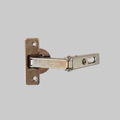 CERNIERA PER MOBILI 'C2AYA99' SALICE Apertura 70°. Prezzo per Pezzo.