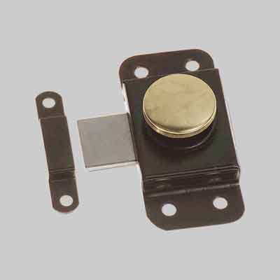 CATENACCIO FORAGLIATO OVALE mm 30. Prezzo per Pezzo.