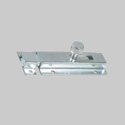 CATENACCIO TRASVERSALE 'MIGNON' IBFM mm 80. Prezzo per Pezzo.