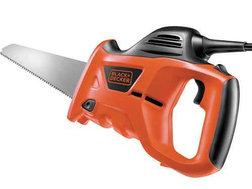 Seghe a gattuccio Multifunzione B+D Scorpion KS 880 EC. Prezzo per Pezzo.