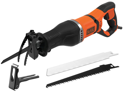 Seghe a gattuccio B+D BES 301 QS. Prezzo per Pezzo.