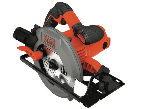 Seghe circolari B+D CS 1550. Prezzo per Pezzo.
