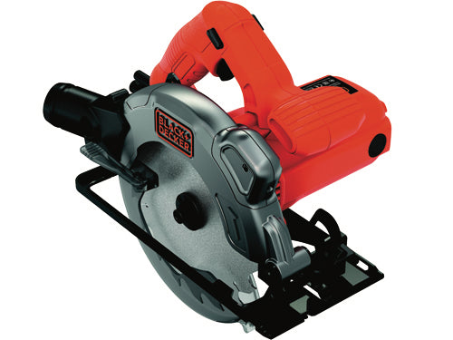 Seghe circolari B+D CS 1250 L. Prezzo per Pezzo.