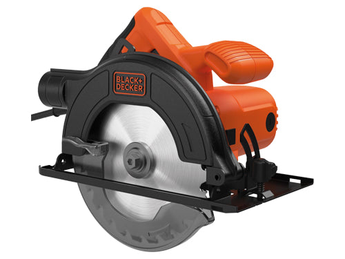 Seghe circolari B+D CS 1200. Prezzo per Pezzo.