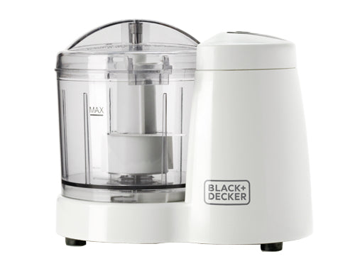 Tritatutto B+D BXCH 120E. Prezzo per Pezzo.