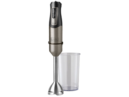 Frullatori B+D BXHB 1200E. Prezzo per Pezzo.