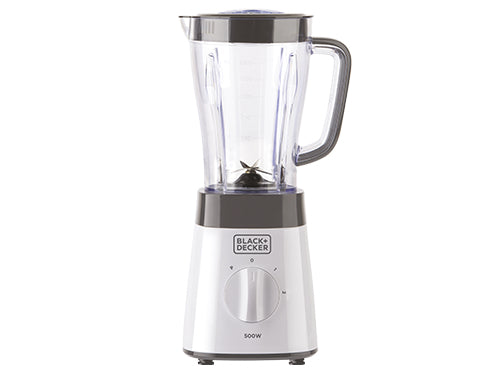 Frullatori B+D BXJB 500 E. Prezzo per Pezzo.