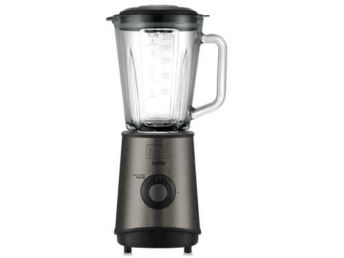 Frullatori B+D BXJB 800E. Prezzo per Pezzo.