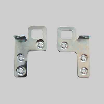 LASTRINA PER PENSILI Dx. Prezzo per Pezzo.