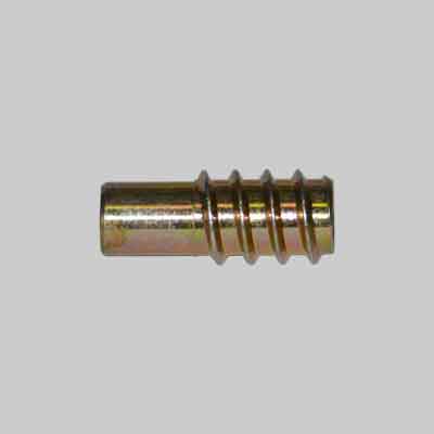 SPINOTTO CON RIBASSO Ø mm 12x30 M8. Prezzo per Pezzo.